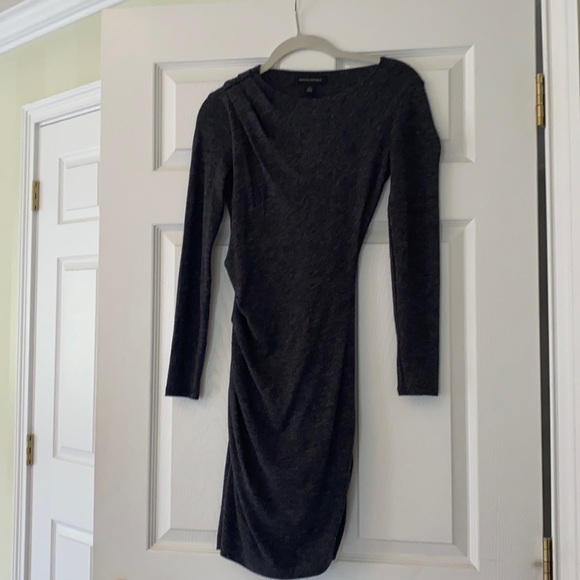 Banana Republic Dresses & Skirts - Women’s Banana Republic dress size XXSP